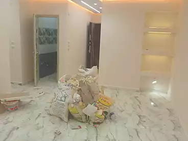 Apartments For rent in Faisal, Greater Cairo, 150 sqm