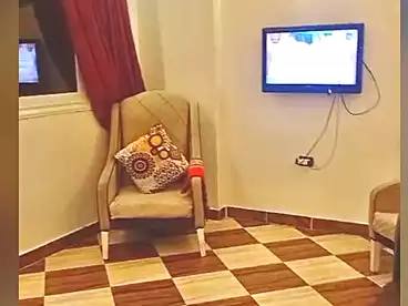 شقق للبيع في شارع سفاره، المريوطية، 90 متر