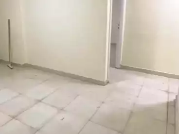 Apartments For rent in Street 45, El Asafra, 80 sqm