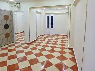 Apartments For sale in Street 16 El Eslah, El Falki, 90 sqm