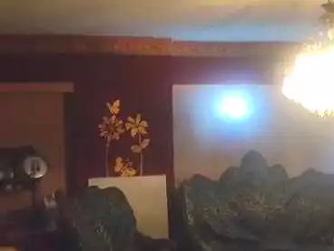 شقق للبيع في المريوطية، فيصل، 120 متر