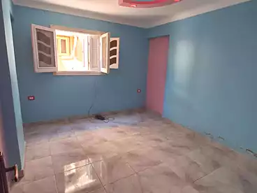 Apartments For sale in Street 16 El Eslah, El Falki, 125 sqm
