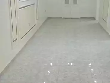 Apartments For sale in Gabir Hafez St, El Hanouvel, 110 sqm