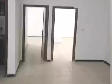 محل دوبلكس للإيجار في شماعه، السيوف، 180 متر