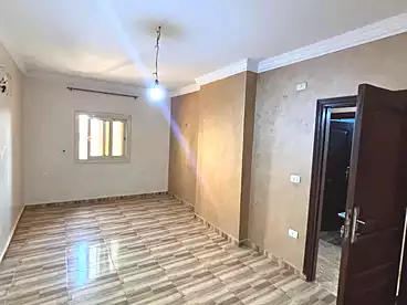 Apartments For rent in El Magzar El Aly St., El Lebeny, 200 sqm