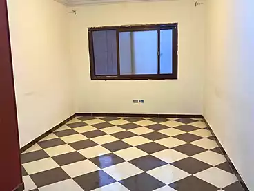 Apartments For rent in Dr Lashin St., El Mariotia, 120 sqm
