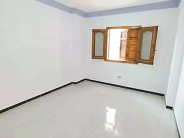 Apartments For sale in El Kilo 21, Al Agamy, 100 sqm