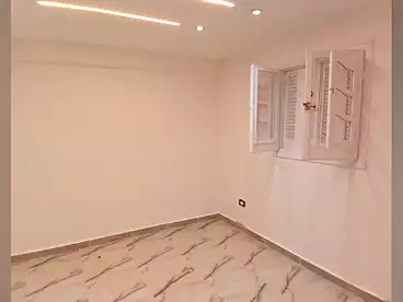 شقق للبيع في الكيلو 21، العجمي، 75 متر