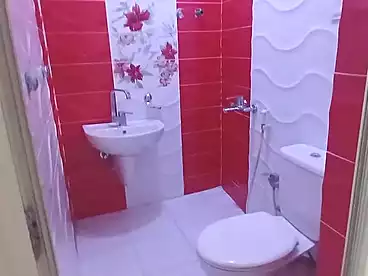 Properties For sale in Hamamat El Koba, Hadayek El Koba, 175 sqm