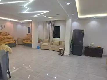 Properties For sale in Ryad Pasha St., Helwan El Sharkeya, 150 sqm
