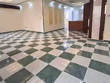 Apartments For sale in Shatee El Nakheel, Al Agamy, 130 sqm