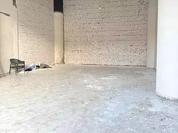 Properties For sale in Amin Hassouna St., El Seyouf, 103 sqm