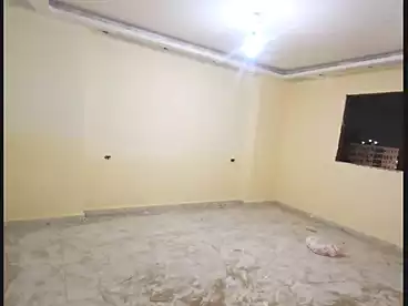 Apartments For sale in Gaafar St., Helwan El Sharkeya, 110 sqm