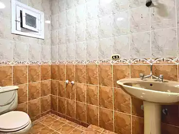 دوبلكس للبيع في شاطئ النخيل - ٦ اكتوبر، العجمي، 250 متر