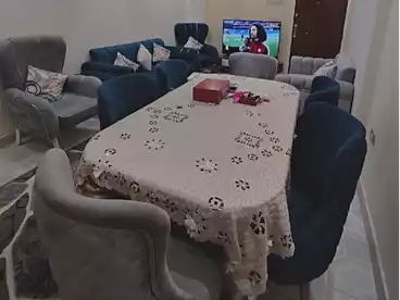 شقق للبيع في شارع الملك فيصل، فيصل، 110 متر