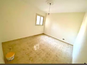 Apartments For rent in Ganaklis, Alexandria, 80 sqm