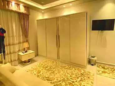 فيلا منفصلة للبيع في برج العرب، الاسكندرية، 450 متر