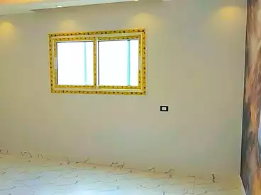 Apartments For rent in El Lebeny, El Haram, 160 sqm