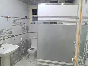 Apartments For sale in Street 27, Nozha 2, 150 sqm