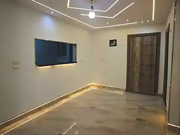 Apartments For sale in Camp Cesar, Alexandria, 90 sqm