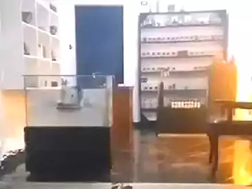 Duplex Shop For sale in El Mandara, Alexandria, 45 sqm