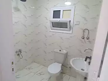 Apartments For sale in Nabil Taha St., El Matbaa, 100 sqm