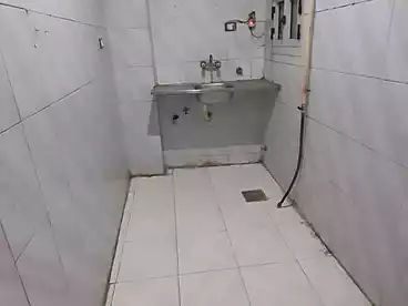 Apartments For rent in Tersa St., El Talbeya, 100 sqm