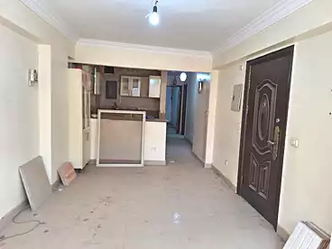 Apartments For sale in Ain Shams El Sharkia, Ain Shams, 85 sqm