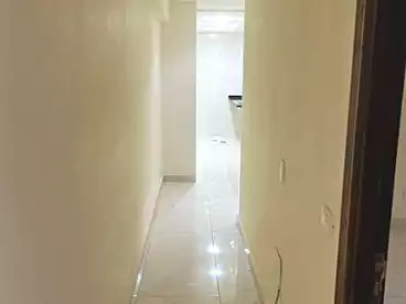 شقق للإيجار في ميدان الساعة، فيكتوريا، 140 متر