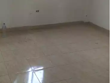 Properties For rent in Ibrahim Abd El Razik St, Ain Shams El Sharkia, 100 sqm