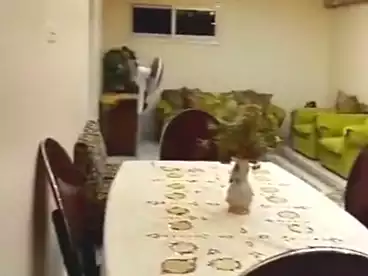 Furnished Apartment For sale in King Faisal St, Faisal, 165 sqm