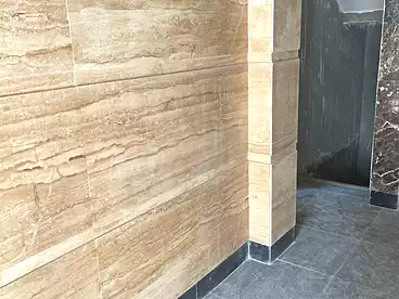 Properties For sale in New Narges, New Cairo - 5th Settlement, 150 sqm