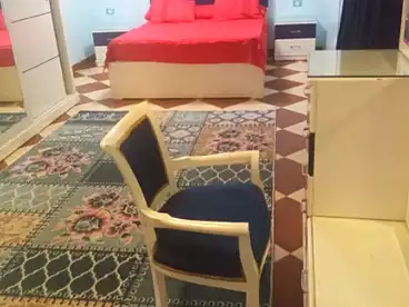 Apartments For sale in Helwan, Greater Cairo, 150 sqm