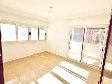 شقق للبيع في شارع جمال عبد الناصر، العصافرة، 140 متر