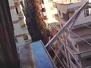 عقارات للبيع في شارع 10، ميامي الجديدة، 125 متر