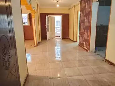 شقق للإيجار في سيدي بشر بحري، سيدي بشر، 140 متر