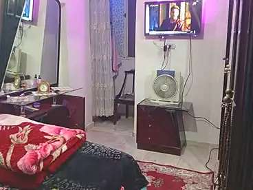 شقق للبيع في سيدي بشر بحري، سيدي بشر، 80 متر