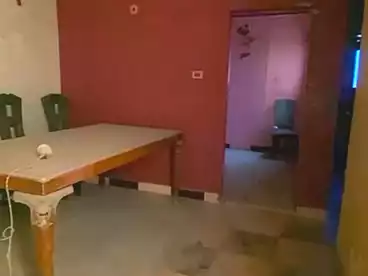 شقق للبيع في إمبابة، القاهرة الكبرى، 65 متر