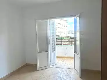 Apartments For sale in Nasr El Thawra St., El Haram, 100 sqm