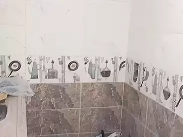 Apartments For rent in Bashtil, Greater Cairo, 100 sqm