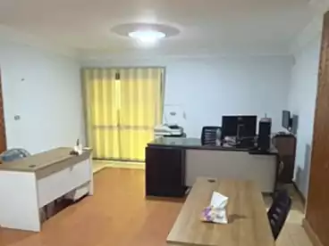 شقق للبيع في شارع عبد الرحمن باشا، حلوان الشرقية، 152 متر