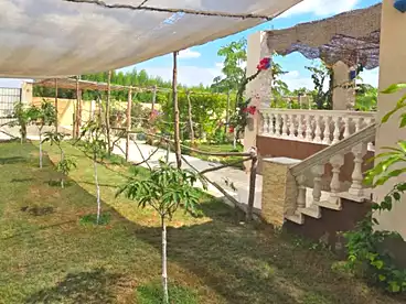 Farm For sale in Wadi El Natrun, Beheira, 46200 sqm