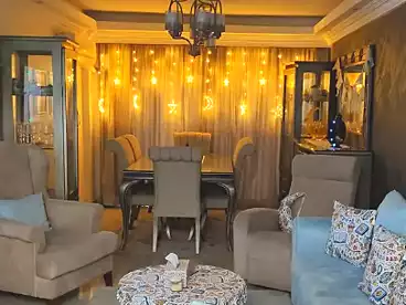 Apartments For sale in Helwan, Greater Cairo, 150 sqm