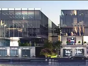 Commercial For sale in Northern 90th St., 90th Street, 131 sqm
