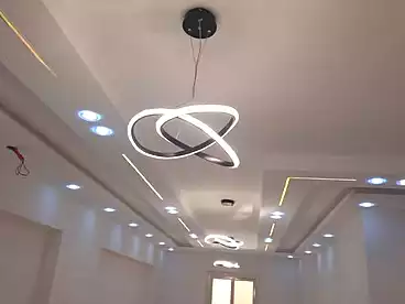 Apartments For rent in Helwan, Greater Cairo, 165 sqm