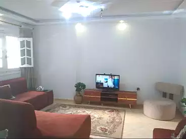 Properties For sale in Eid Mahmoud El Talkhawy St., Al Agamy, 120 sqm