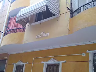 منزل / بيت للبيع في شارع المجزر الالي، اللبيني، 150 متر