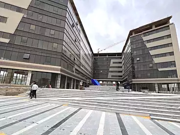 تجاري للبيع في إيفوري بلازا - تميز، Mu23، 28 متر