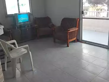Properties For rent in Shatee El Nakheel, Al Agamy, 100 sqm