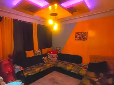 شقق للبيع في شارع حسن رفعت، سيدي بشر قبلي، 120 متر